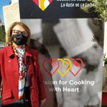 WhatsApp Image 2021-03-26 at 15.51.32