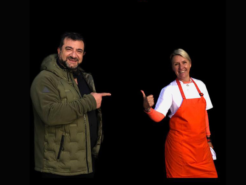 cocina social vistalegre