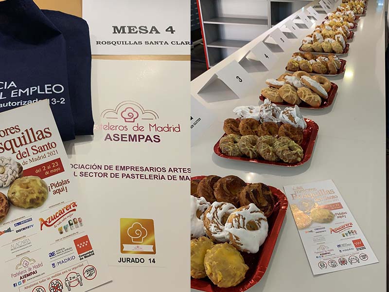 rosquillas del santo 2