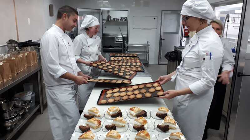 alumnos direccion cocina 4