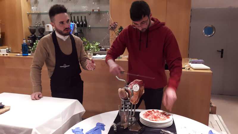 alumnos direccion cocina 5