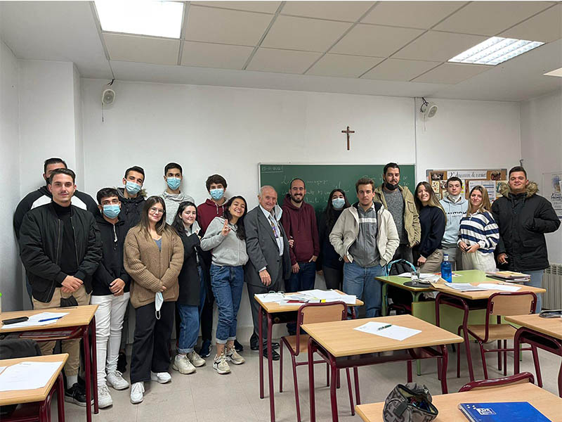 2direcc cocina juan mediavilla