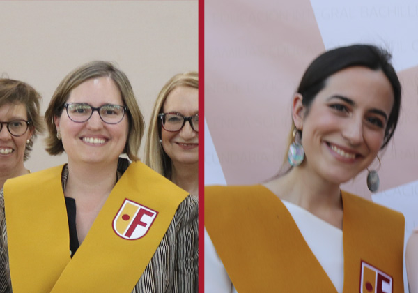 premios nacionales de formación profesional de grado superior