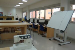 WhatsApp Image 2022-03-07 at 10.52.31 (1)