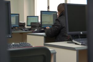 WhatsApp Image 2022-03-07 at 10.52.31 (10)