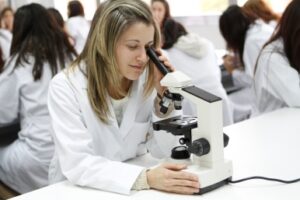 WhatsApp Image 2022-03-07 at 10.52.31 (2)