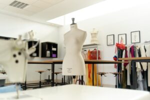 WhatsApp Image 2022-03-07 at 10.52.31