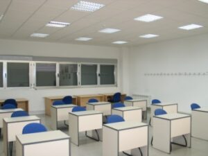 aula blanca5