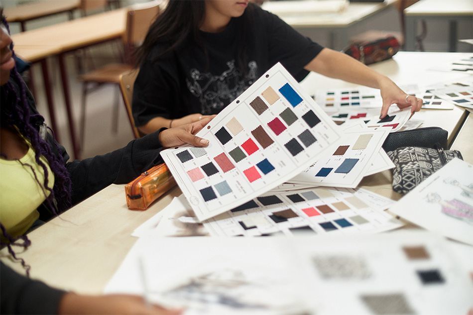 fuenllana-moda Fuenllana moda