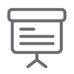 it-fuenllana-formacion