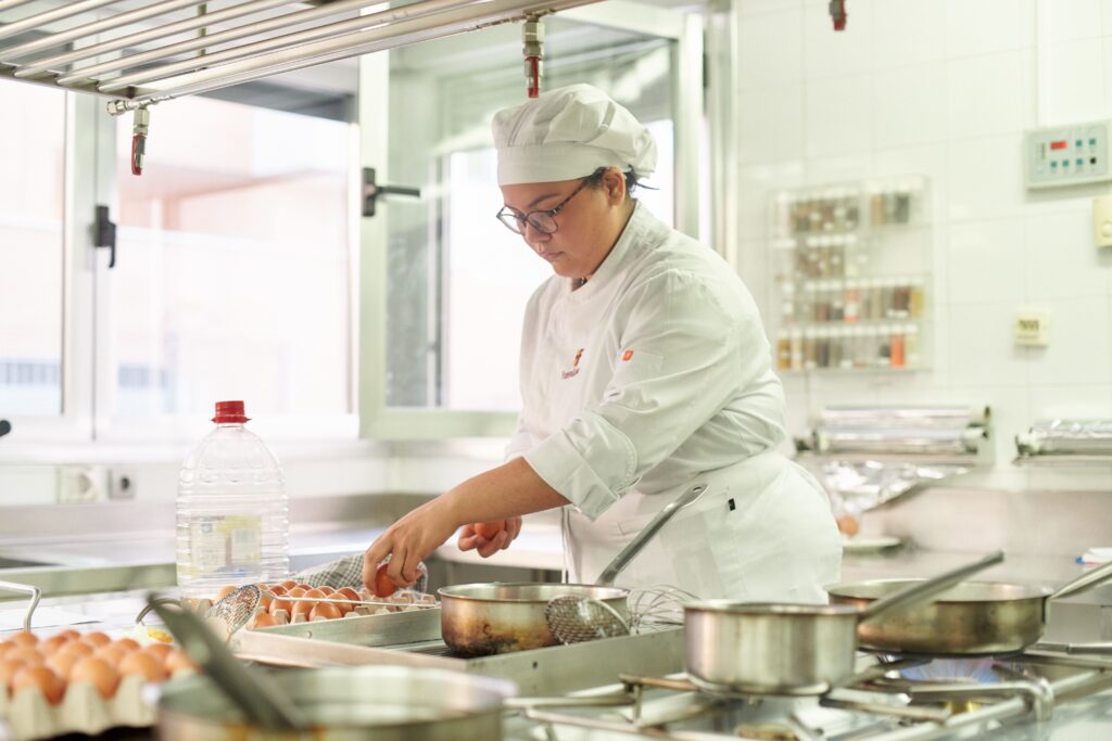 Curso-Basico-Cocina-Profesional