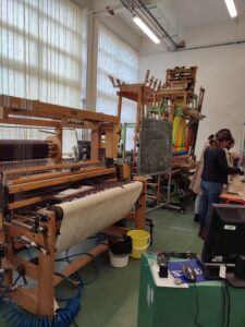 Proceso-trabajo-final erasmus moda