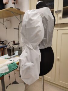 Pruebas-Trabajo-Final erasmus moda