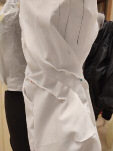 Trabajo-final-Erasmus erasmus moda