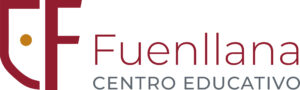Logo fuenllana-imprenta