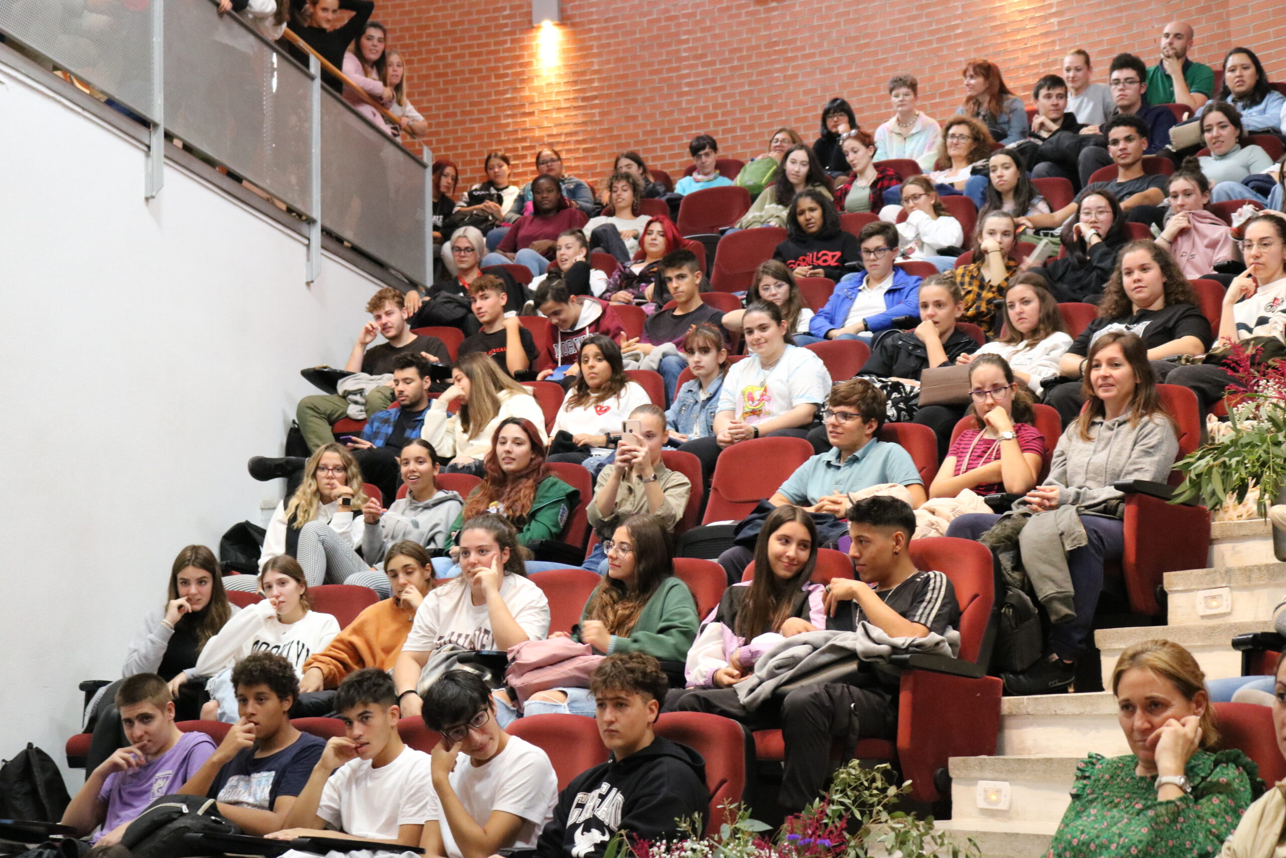 Jero publico jero garcia