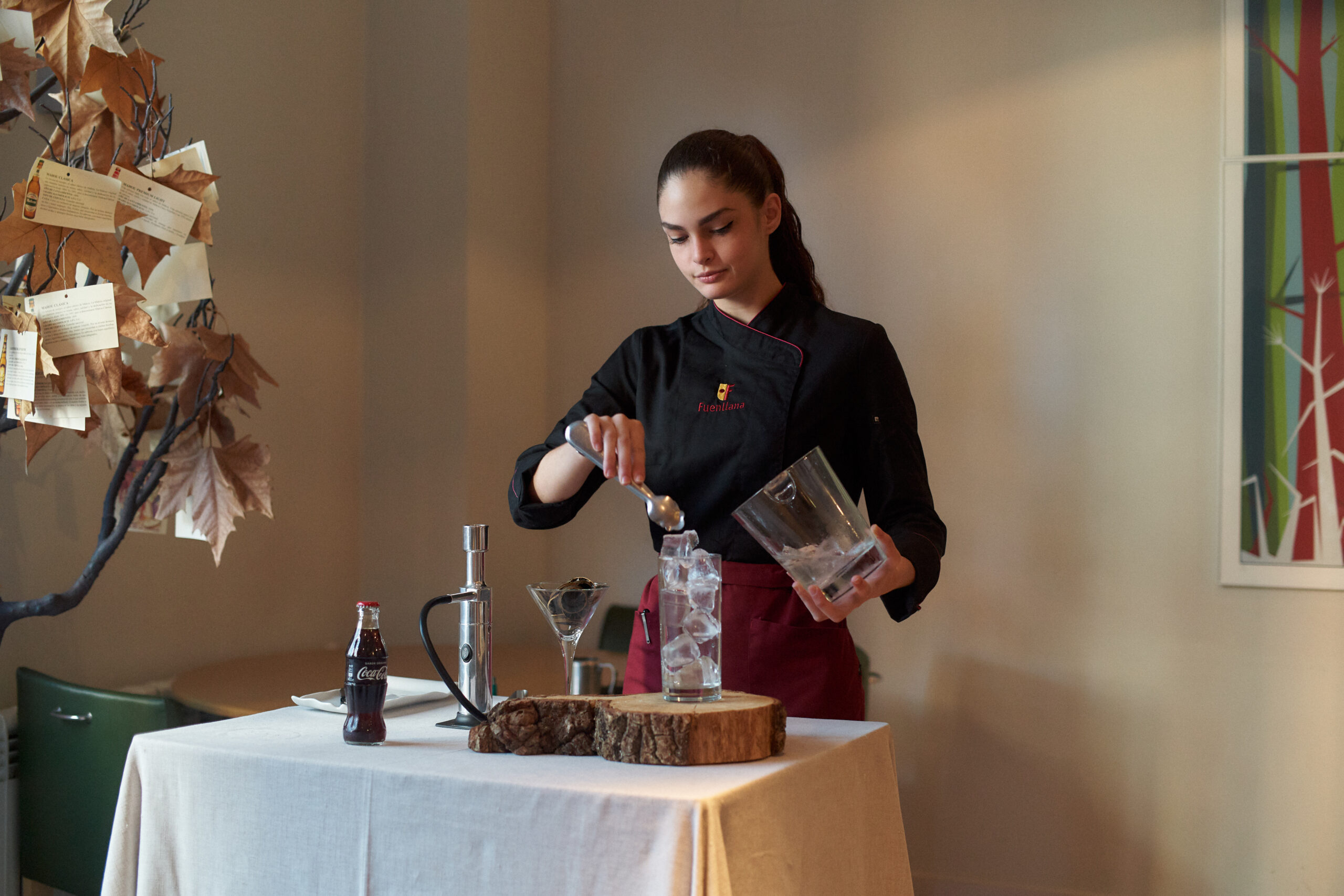 Reserva Restaurante reserva restaurante