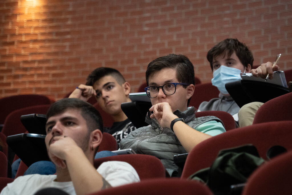 ponencia hostelería-12 foro hostelería 22-23