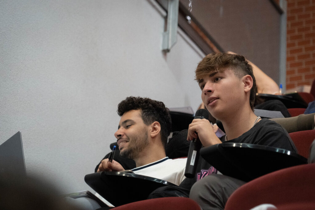 ponencia hostelería-14 foro hostelería 22-23