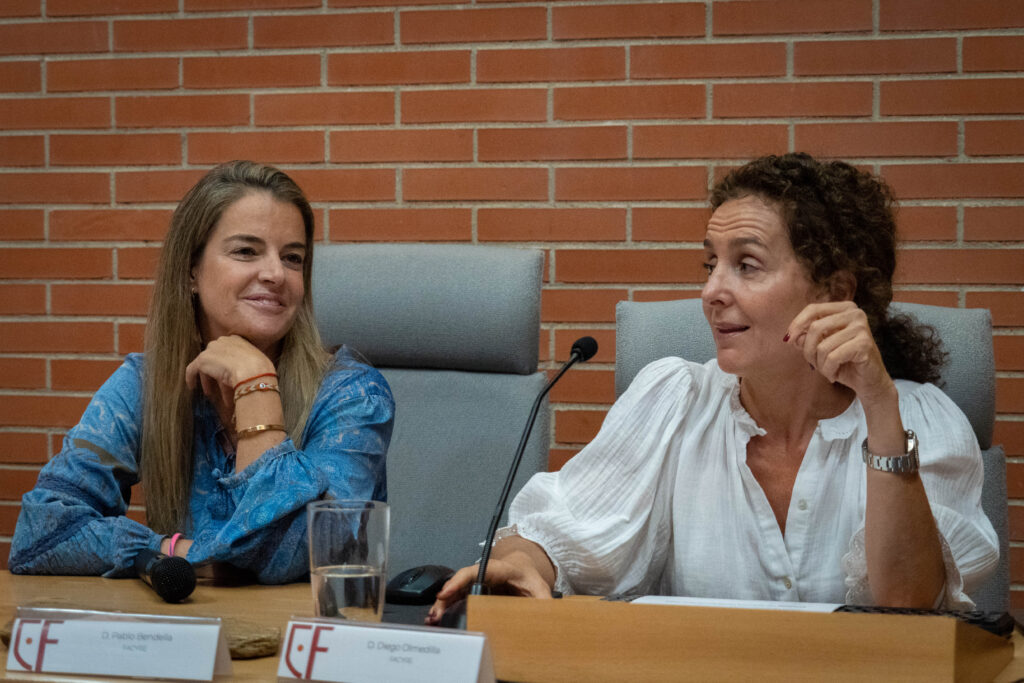 ponencia hostelería-20 foro hostelería 22-23