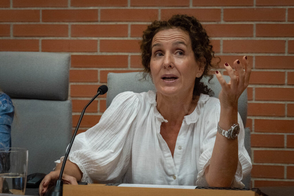 ponencia hostelería-21 foro hostelería 22-23