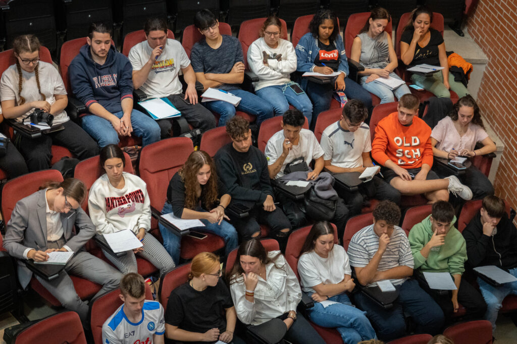 ponencia hostelería-22 foro hostelería 22-23