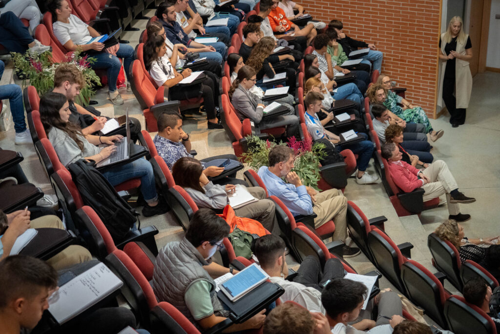 ponencia hostelería-23 foro hostelería 22-23