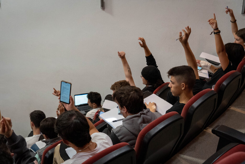 ponencia hostelería-3 foro hostelería 22-23