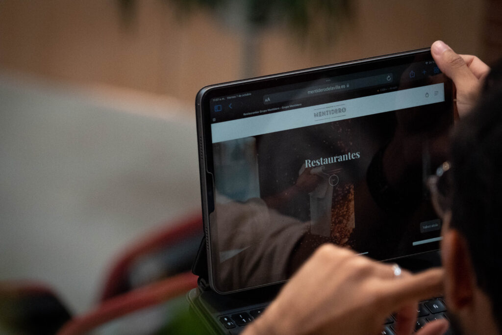 ponencia hostelería-4 foro hostelería 22-23