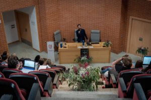 foro hostelería 22-23