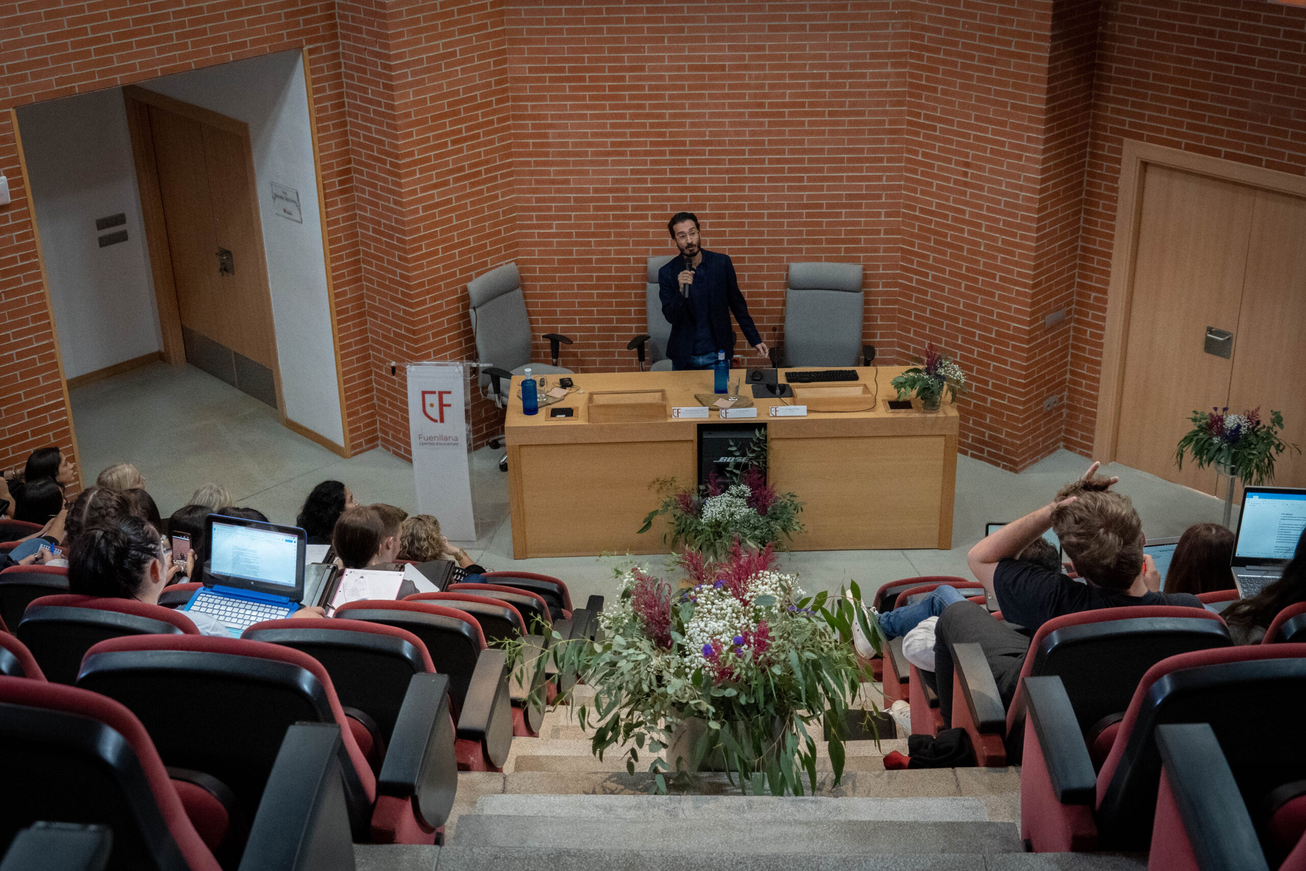 foro hostelería 22-23