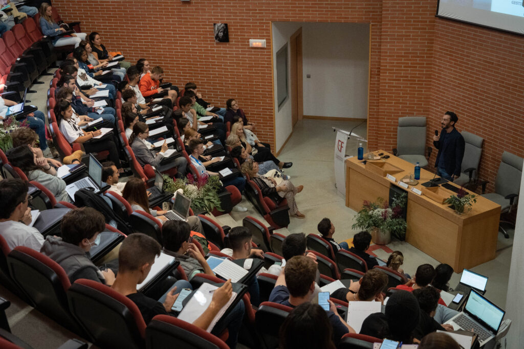 ponencia hostelería-7 foro hostelería 22-23