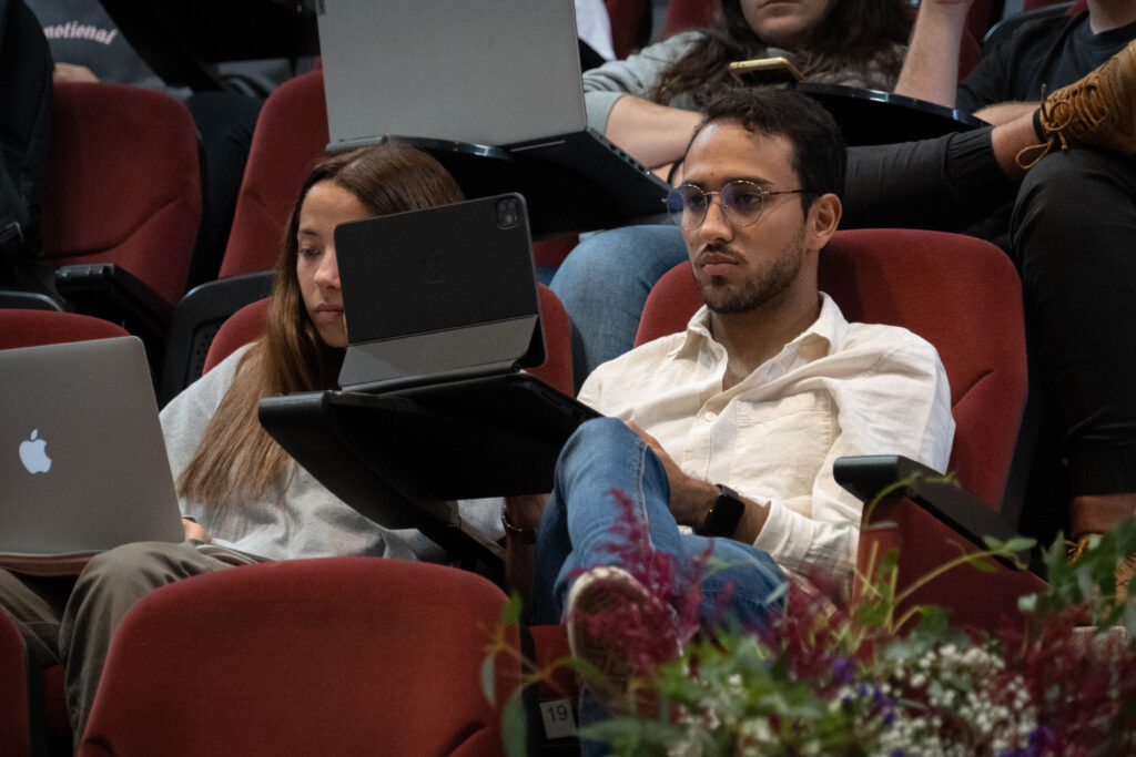 ponencia hostelería-8 foro hostelería 22-23