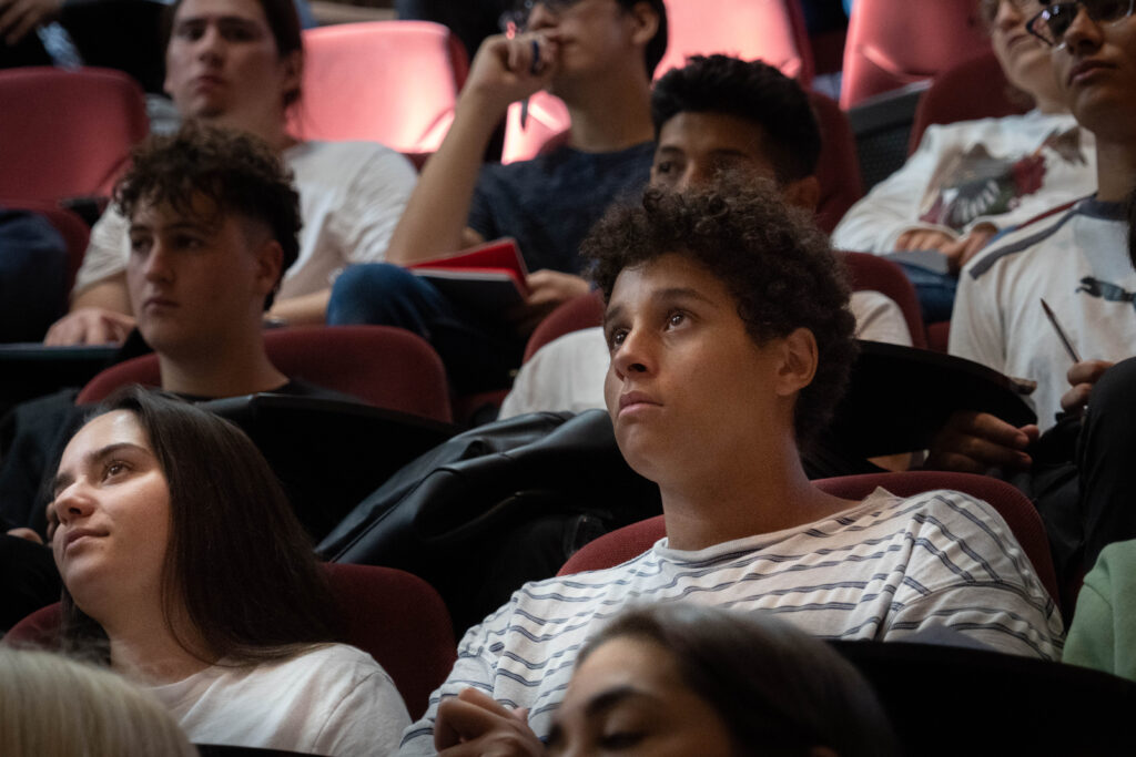 ponencia hostelería-9 foro hostelería 22-23