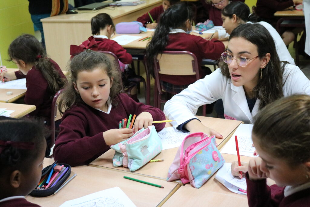 Desayunos Saludables desayunos saludables