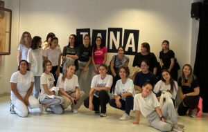 WhatsApp Image 2023-01-20 at 14.28.31