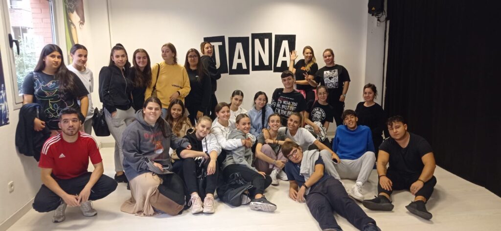 WhatsApp Image 2023-01-20 at 14.29.24