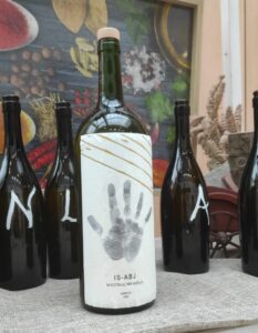 PHOTO-2022-11-30-14-08-15