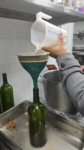 PHOTO-2022-11-30-18-33-09 (1)