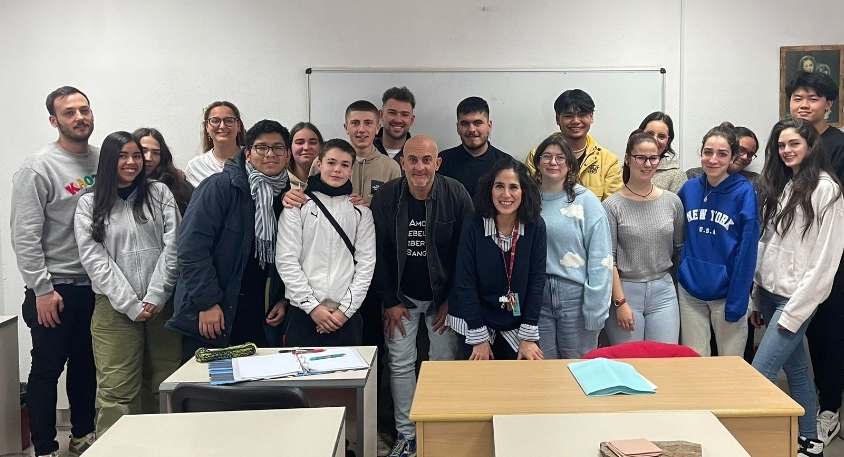 Pescaderías Coruñesas