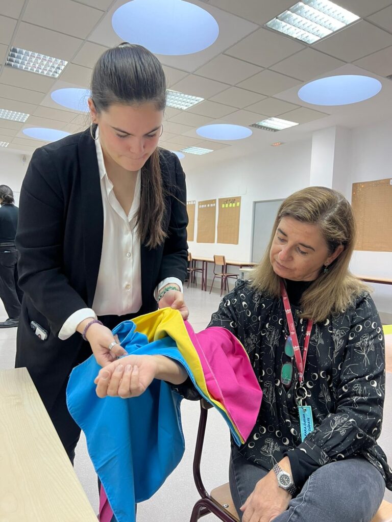 Asesoramiento imagen 2