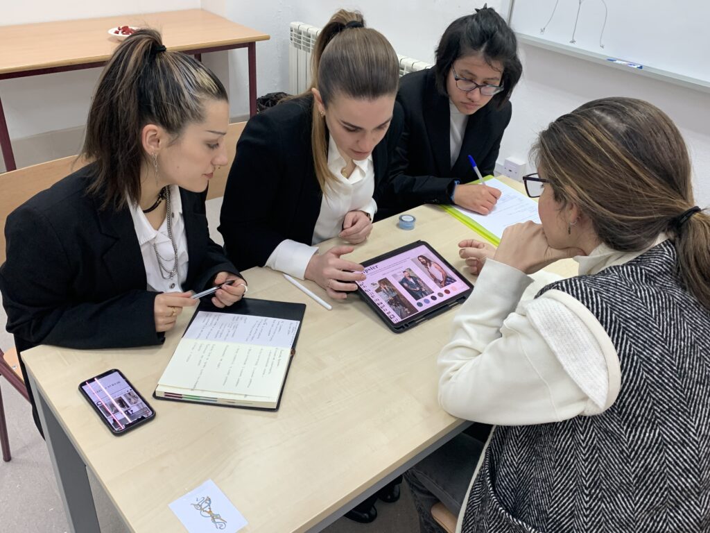 Asesoramiento imagen 3