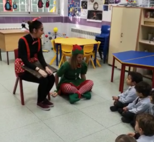 Educación noticia 3