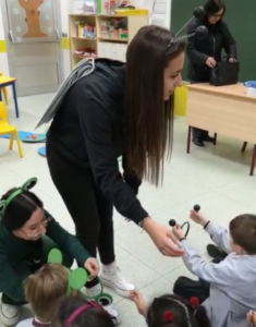 Educación noticia 4