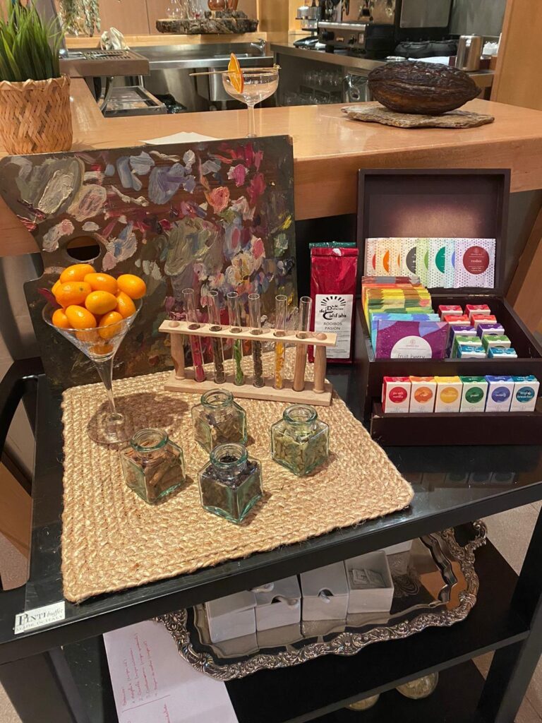 presentacion sorolla