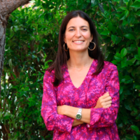 nueva-directora equipo humano