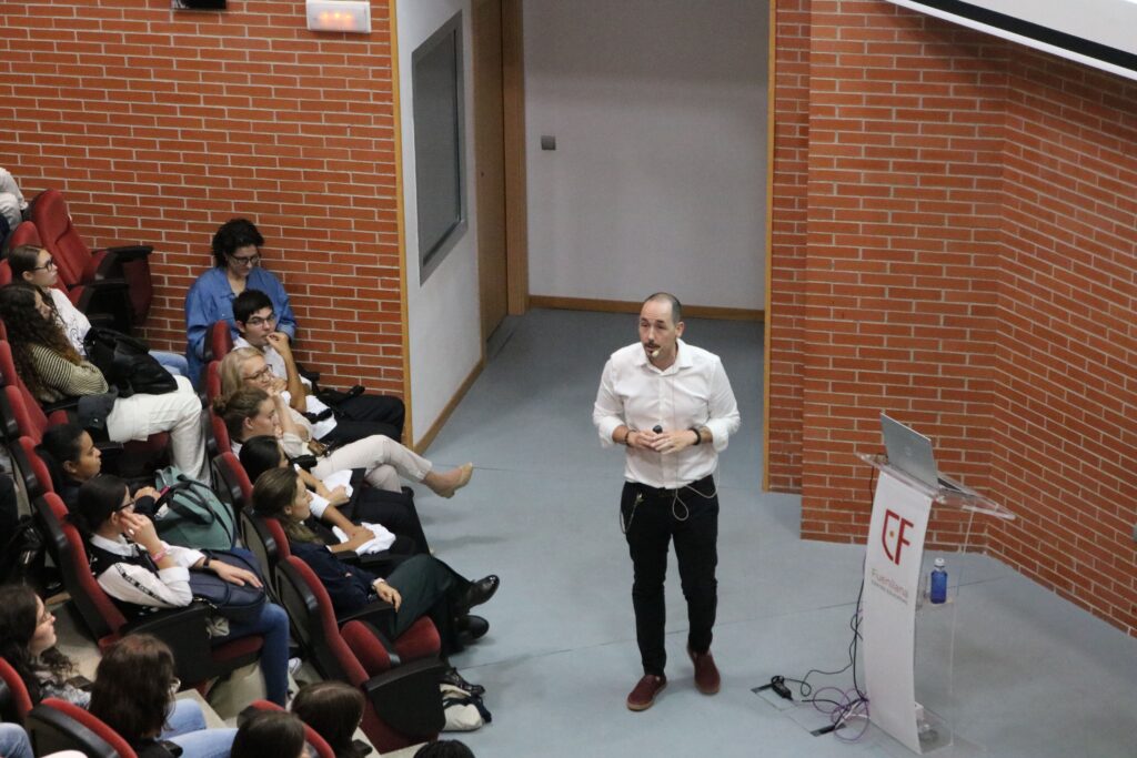 sesion-victor-mediavilla victor mediavilla