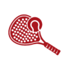 padel padel