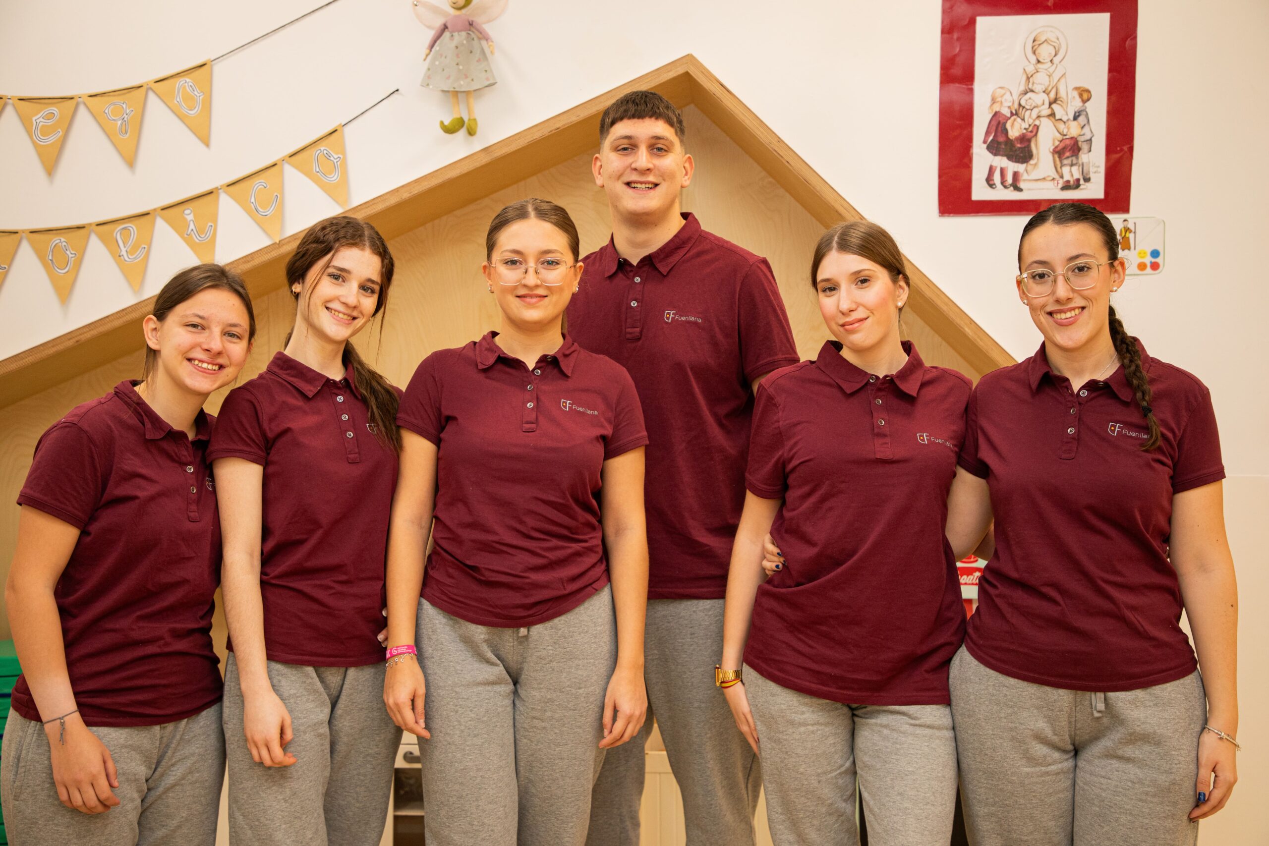 Copia de IA5_6526 (1) it-fuenllana-infantil