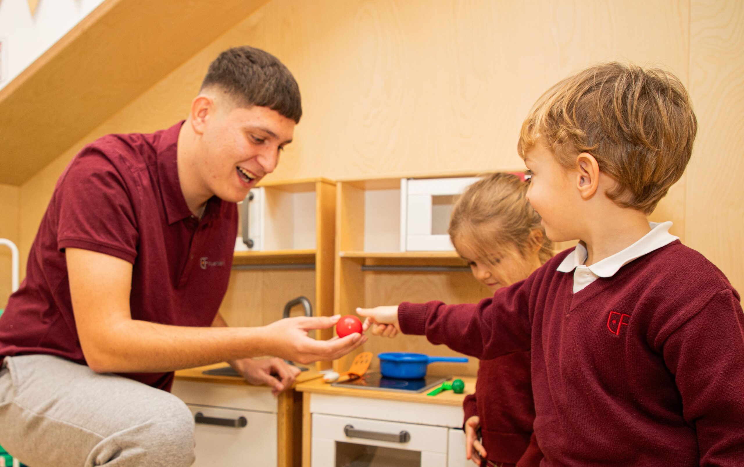 it-fuenllana-infantil